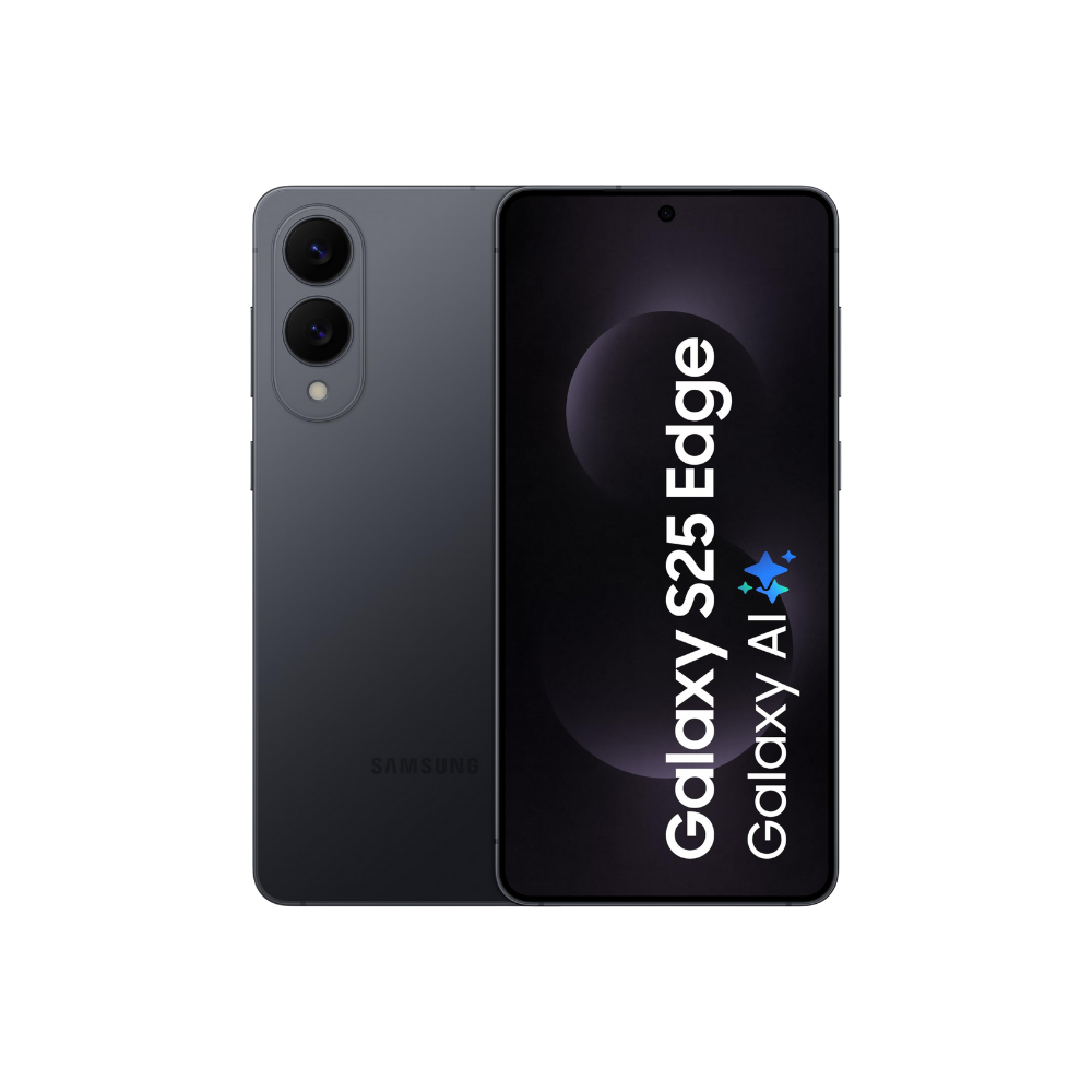 Samsung Galaxy S25 Edge 5G S937B Samsung Galaxy S25 Edge 5G S937B